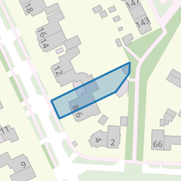 Perceel SOE00-D-2815