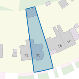 Perceel SOE00-D-2854