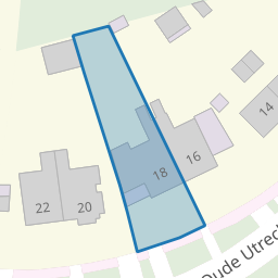 Perceel SOE00-D-2855