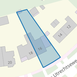 Perceel SOE00-D-2856