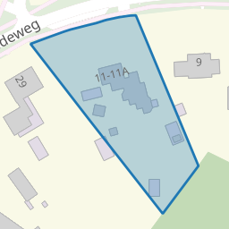 Perceel SOE00-D-2878