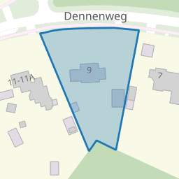 Perceel SOE00-D-2879