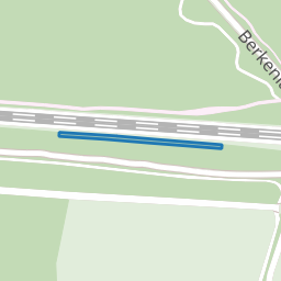 Perceel SOE00-D-2900