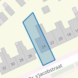 Perceel SOE00-D-2925