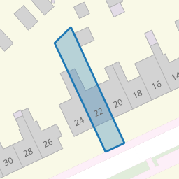 Perceel SOE00-D-2926