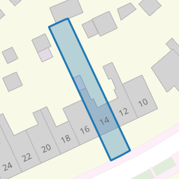 Perceel SOE00-D-2930