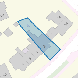 Perceel SOE00-D-2936