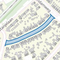 Perceel SOE00-D-2940