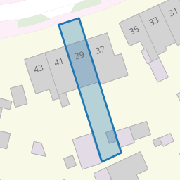 Perceel SOE00-D-2946