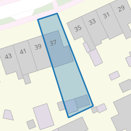 Perceel SOE00-D-2947