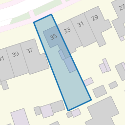 Perceel SOE00-D-2948