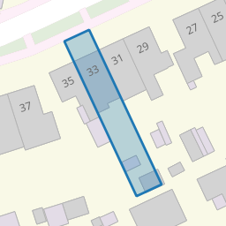 Perceel SOE00-D-2949