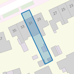 Perceel SOE00-D-2950