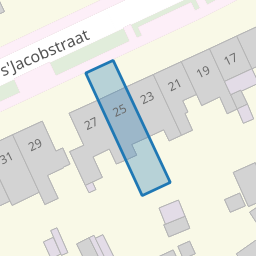 Perceel SOE00-D-2953