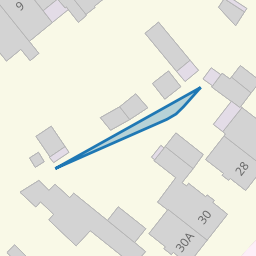 Perceel SOE00-D-2967