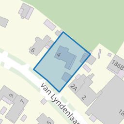 Perceel SOE00-D-2978