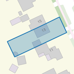 Perceel SOE00-D-2984