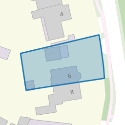 Perceel SOE00-D-2993