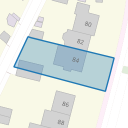 Perceel SOE00-D-3004