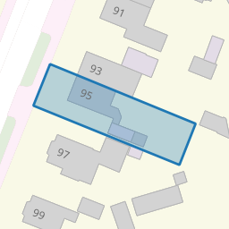 Perceel SOE00-D-3013