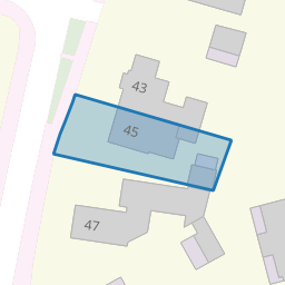 Perceel SOE00-D-3020