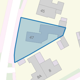 Perceel SOE00-D-3021