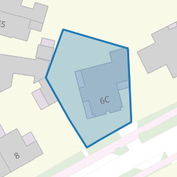 Perceel SOE00-D-3023