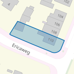 Perceel SOE00-D-3025