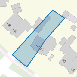 Perceel SOE00-D-3030