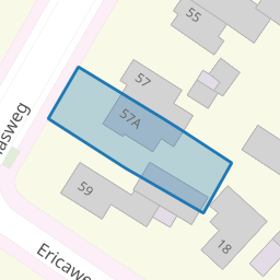 Perceel SOE00-D-3035