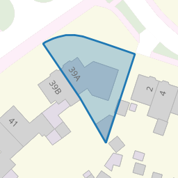 Perceel SOE00-D-3047