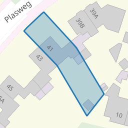 Perceel SOE00-D-3049