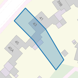 Perceel SOE00-D-3050