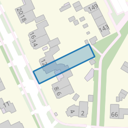 Perceel SOE00-D-3062