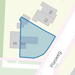 Perceel SOE00-D-3066