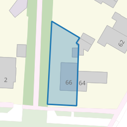 Perceel SOE00-D-3067