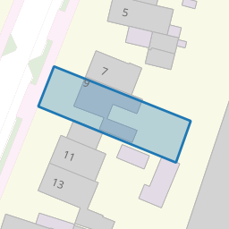 Perceel SOE00-D-3068