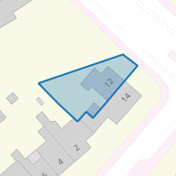 Perceel SOE00-D-3071