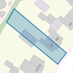 Perceel SOE00-D-3086