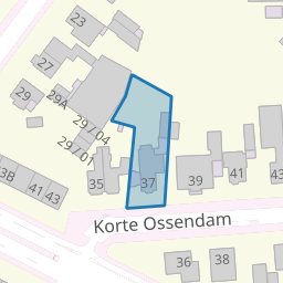 Perceel SOE00-D-3096