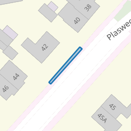 Perceel SOE00-D-3107