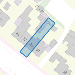 Perceel SOE00-D-3137