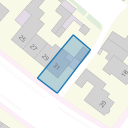 Perceel SOE00-D-3138