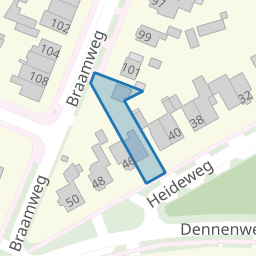 Perceel SOE00-D-3174