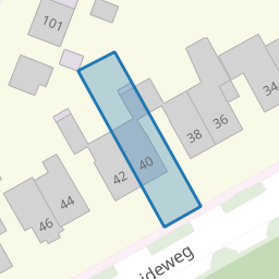 Perceel SOE00-D-3176