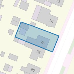 Perceel SOE00-D-3181