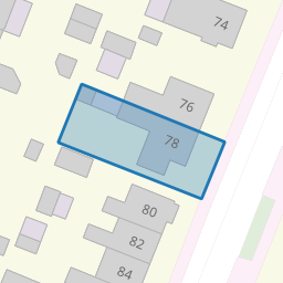 Perceel SOE00-D-3182