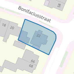 Perceel SOE00-D-3185