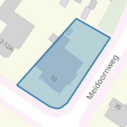 Perceel SOE00-D-3190