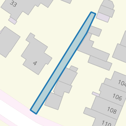 Perceel SOE00-D-3222